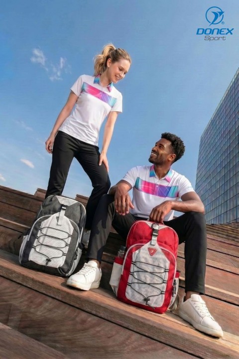 Sản phẩm dành cho nữ